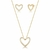 CONJUNTO VIENNA