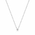 CONJUNTO CINTILANTE - comprar online