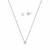 CONJUNTO CINTILANTE