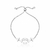 PULSEIRA MAJESTY - comprar online