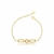 PULSEIRA BELLE - comprar online