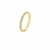 ANEL EMBER - comprar online