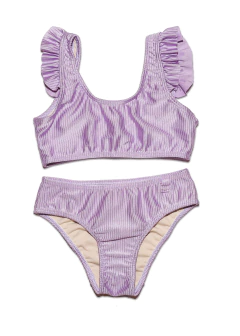 BIKINI LULA