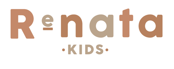 Renata Kids