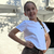 Carrusel Renata Kids