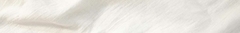 Banner da categoria Saúde
