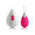 Vibrador a distância - Go Vibe We - comprar online