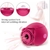 Sugador Rose - comprar online
