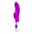 Rabbit Hyman - comprar online
