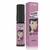 Gel Gulosa Elétrica - comprar online