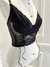 Cropped Stevie - comprar online