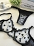 Conjunto Lana - Preto - comprar online