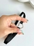 Choker Heart - comprar online