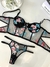Corset Janis - comprar online