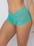 Calesson renda - comprar online