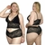 Conjunto Lótus - loja online