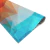 Banner 90x190 (Sólo lona + bolsillos) Impresión LÁTEX en internet