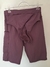 Conjunto Fitness Com Bolso