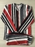 Pijama Jacquard - TAMANHO P - loja online