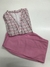 Pijama tamanho M - comprar online