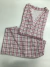 Pijama tamanho GG - loja online