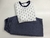 Pijama tamanho GG - loja online