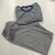 Pijama tamanho P - loja online