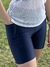 Conjunto Fitness Com Bolso - Xelly Moda Praia