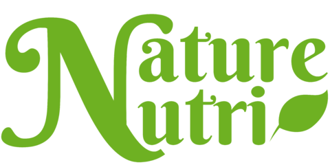 Nature Nutri