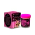 VELA BEIJÁVEL - SABORES - loja online