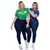 T-SHIT PLUS SIZE BRASIL - Muram Shop