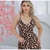 VESTIDO LONGO VERONA ANIMAL PRINT na internet