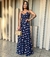 VESTIDO LONGO PETRA