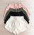 SHORTS LINHO
