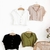 CROPPED MOSCOU