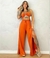 CONJUNTO ÉVORA - Muram Shop