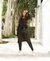 CONJUNTO MOLETINHO ATHENAS - comprar online