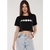 CROPPED FASES DA LUA