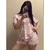 PIJAMA CURTO CONSTELAÇÃO