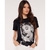 T-SHIRT MARILYN MONROE - comprar online