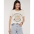 T-SHIRT SOL E LUA