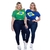 T-SHIT PLUS SIZE BRASIL na internet