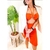 CONJUNTO TRICÔ - comprar online