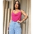 BLUSINHA DUNA PEQUIM - comprar online