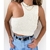 CROPPED CANELADO MYKONOS - comprar online