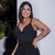 BLUSINHA DUNA PEQUIM - loja online