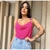 BLUSINHA DUNA PEQUIM