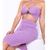 CONJUNTO TRICÔ - comprar online