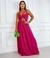 Imagem do VESTIDO LONGO ROMA