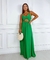 VESTIDO LONGO ROMA na internet